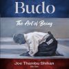 Budo 