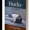 Budo 