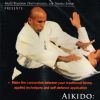 PRACTICE AND PURPOSE: AIKIDO Photo 1