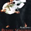 DYNAMIC VARIATIONS: AIKIDO Photo 1