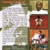 THE AIKI CONCEPT: RESTRAINT & REMOVAL Photo 2